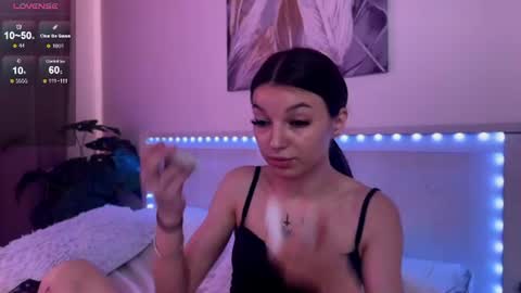 Veronica online show from 07.09.26
