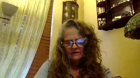 LuvMeDestinee online show from 09.10.25