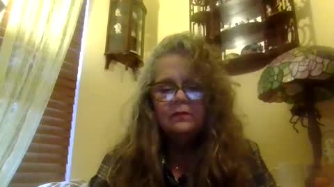 LuvMeDestinee online show from 09.15.25