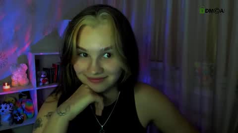 Ann  online show from 11.01.25