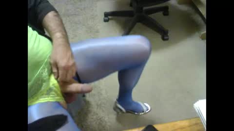 Ashley online show from 01.18.26