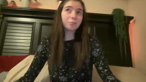 luvrxstarx online show from 12.05.25