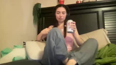 luvrxstarx online show from 02.03.26