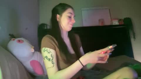 luvrxstarx online show from 04.06.26