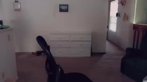 Britney online show from 10.09.25