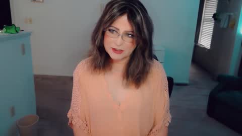 Britney online show from 01.08.26