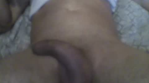 Adam or Atom online show from 01.17.26