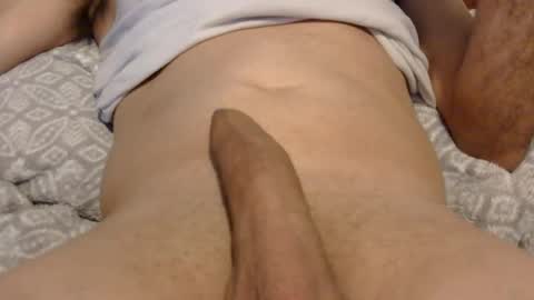 Adam or Atom online show from 03.01.26