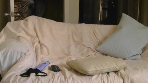 M Jordan online show from 03.30.26