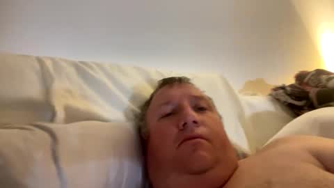 Joe and Sarah online show from 02.06.25