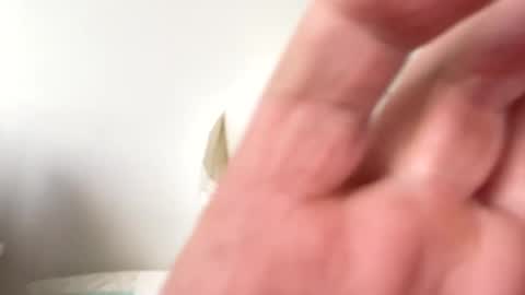 Joe and Sarah online show from 02.20.25