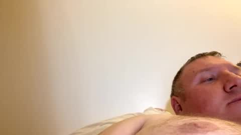 Joe and Sarah online show from 03.02.25