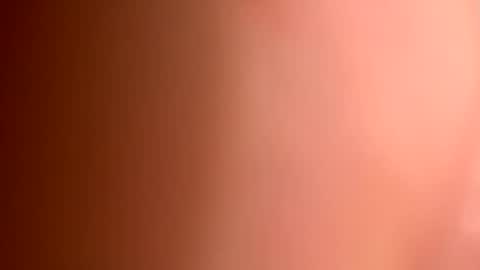 Joe and Sarah online show from 09.26.25