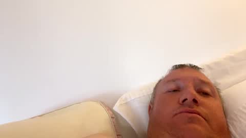 Joe and Sarah online show from 10.16.25