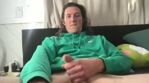 luvtosmokenstroke online show from 07.02.26