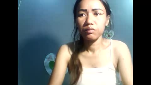 Bee Bee online show from 03.15.26