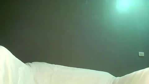 Bee Bee online show from 04.17.26