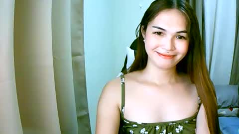 Sol online show from 03.15.26