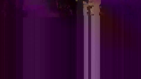 luvvlee online show from 02.18.26