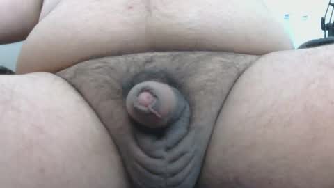 luvvslutss22 online show from 02.08.26