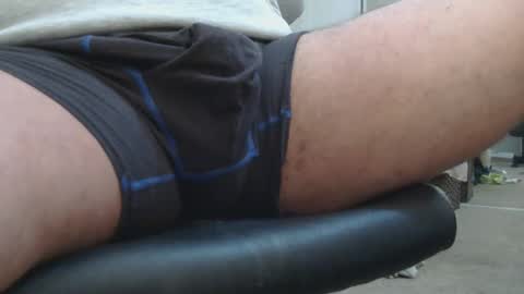 luvvslutss22 online show from 04.21.26