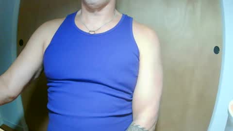 Snapshot of luvzjerkingoff chatting on 12.02.24 luvzjerkingoff online show from 12.02.24