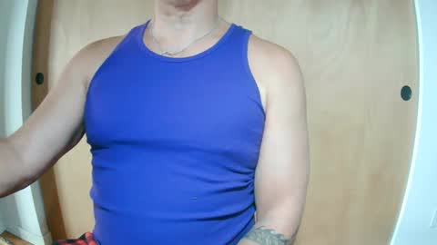 Snapshot of luvzjerkingoff chatting on 12.02.24 luvzjerkingoff online show from 12.02.24