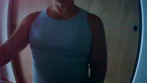 Snapshot of luvzjerkingoff chatting on 12.02.24 luvzjerkingoff online show from 12.02.24