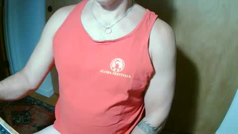 Snapshot of luvzjerkingoff chatting on 12.06.24 luvzjerkingoff online show from 12.06.24