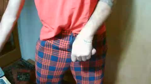 Snapshot of luvzjerkingoff chatting on 12.06.24 luvzjerkingoff online show from 12.06.24