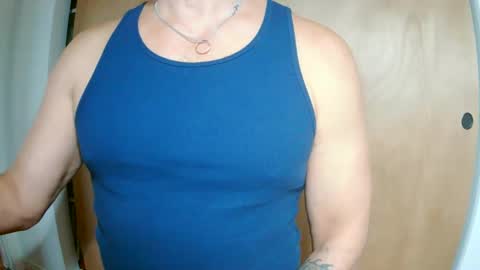 Snapshot of luvzjerkingoff chatting on 12.06.24 luvzjerkingoff online show from 12.06.24