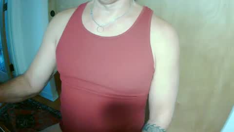 Snapshot of luvzjerkingoff chatting on 12.08.24 luvzjerkingoff online show from 12.08.24