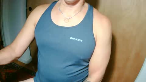 Snapshot of luvzjerkingoff chatting on 12.09.24 luvzjerkingoff online show from 12.09.24