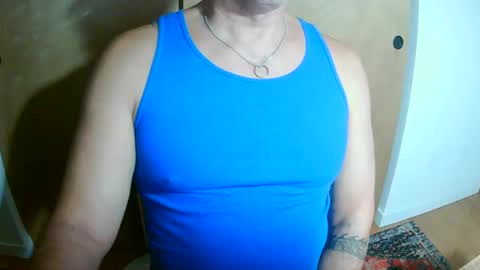 Snapshot of luvzjerkingoff chatting on 12.10.24 luvzjerkingoff online show from 12.10.24