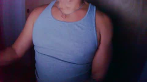 Snapshot of luvzjerkingoff chatting on 12.16.24 luvzjerkingoff online show from 12.16.24