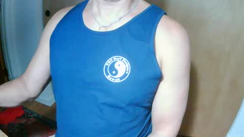 Snapshot of luvzjerkingoff chatting on 12.17.24 luvzjerkingoff online show from 12.17.24