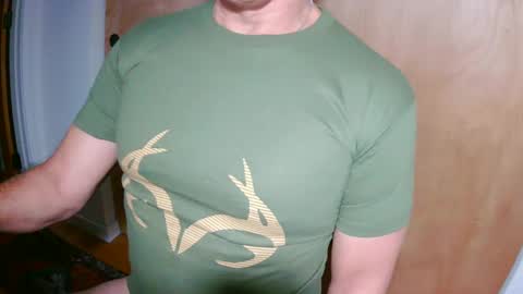 Snapshot of luvzjerkingoff chatting on 12.24.24 luvzjerkingoff online show from 12.24.24