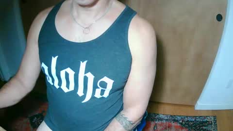 Snapshot of luvzjerkingoff chatting on 12.26.24 luvzjerkingoff online show from 12.26.24