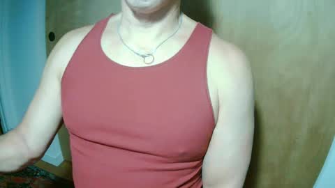 Snapshot of luvzjerkingoff chatting on 12.30.24 luvzjerkingoff online show from 12.30.24