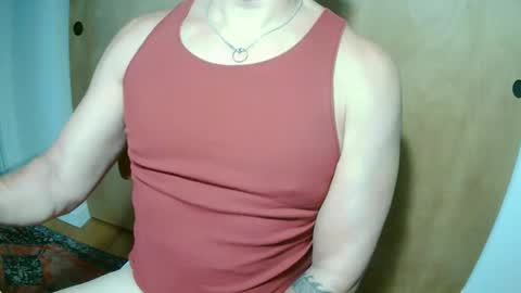 Snapshot of luvzjerkingoff chatting on 12.30.24 luvzjerkingoff online show from 12.30.24