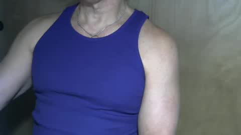 Snapshot of luvzjerkingoff chatting on 01.09.25 luvzjerkingoff online show from 01.09.25