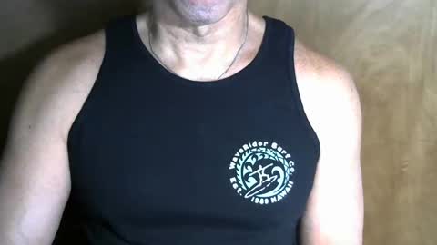 Snapshot of luvzjerkingoff chatting on 01.16.25 luvzjerkingoff online show from 01.16.25