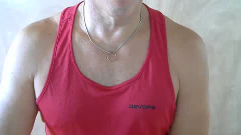 Snapshot of luvzjerkingoff chatting on 01.19.25 luvzjerkingoff online show from 01.19.25