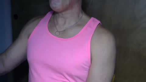 Snapshot of luvzjerkingoff chatting on 01.29.25 luvzjerkingoff online show from 01.29.25