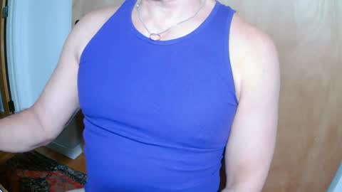 Snapshot of luvzjerkingoff chatting on 02.17.25 luvzjerkingoff online show from 02.17.25