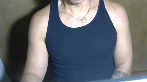 Snapshot of luvzjerkingoff chatting on 02.24.25 luvzjerkingoff online show from 02.24.25