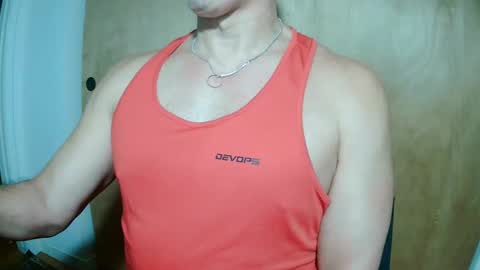 Snapshot of luvzjerkingoff chatting on 02.25.25 luvzjerkingoff online show from 02.25.25