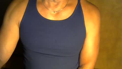 Snapshot of luvzjerkingoff chatting on 09.16.25 luvzjerkingoff online show from 09.16.25