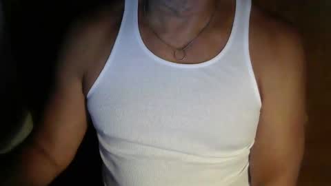 Snapshot of luvzjerkingoff chatting on 09.26.25 luvzjerkingoff online show from 09.26.25