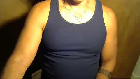 Snapshot of luvzjerkingoff chatting on 09.30.25 luvzjerkingoff online show from 09.30.25